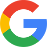 Google (Gmail)